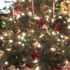 Meet your Posher, Aldo